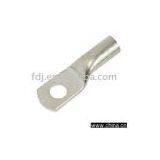 Ring Terminal thumbnail-1