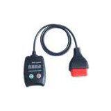 Sell Benz S&E Class Code Reader (China (Mainland)) thumbnail-1