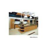 Sell Kitchen Furniture thumbnail-1