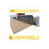 Kinghope Popular Shoes Insole Board Nonwoven Insole Board With EVA thumbnail-1