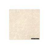 Sell Porcelain Tile (Phoenix Dance Onstone)