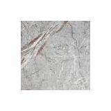 Polished Glazed Tile thumbnail-1