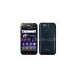 LG Connect 4G MS840 thumbnail-1