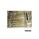 Top Link Assemblies thumbnail-1