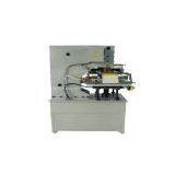 The Large Area of Electric Pneumatic Hot Stamping Machine thumbnail-1