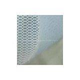 Manufacture for Sport Shoes Fabric thumbnail-1