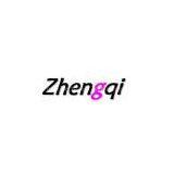 Shenzhen Zhengqi Electronics Technology Co.,Ltd