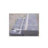 Blue Limestone/blue Stone thumbnail-1