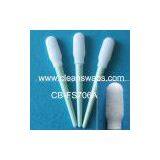 Cleansebay Optical Swabs (Good Substitute For Texwipe Swabs) thumbnail-3