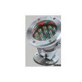 LED Pool Light thumbnail-1