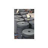 Durable Cotton Gin Blade thumbnail-2