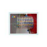 Inflatable Water Roller 1 Chamber thumbnail-2