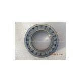 WQK Spherical Roller Bearings 22220CA/W33 thumbnail-1