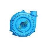 Sand and Gravel Pump thumbnail-1