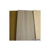Sell Teak, Walnut and Red Oak Plywood: Mr.E-1, E-2, WBP thumbnail-1