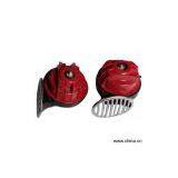 Sell Horns thumbnail-1