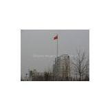 Flag Pole thumbnail-1