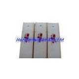 Wood Wine Box thumbnail-2