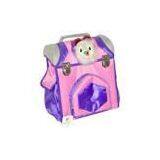 Sell Backpacks, Computer Bags thumbnail-1