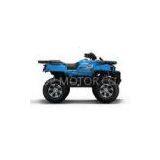 Hammer Style EEC Racing ATV Four Wheelers , Utility Quad , E.F.I. thumbnail-1