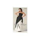 Sell Women Evening Dresses (Turkey) thumbnail-1