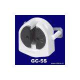 Sell Fluorescent Lamp Holder (T5) thumbnail-1