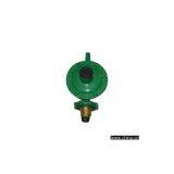 GAS BURNERS & GAS REGULATORS thumbnail-1