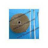 Titanium Thermo Header Wrap thumbnail-1