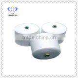 Hot Selling Hebei PVA Yarn for Weaving thumbnail-1