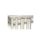 Sell Stainless Steel Bright Annealed Pipes thumbnail-1