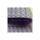 Sandwich Air Mesh Fabric