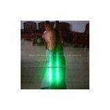 Rechargeable Pet Dog Cat Clothes Night Safty Led Lighting thumbnail-1