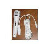 Best Handheld Microphone,Handheld Microphone W126 thumbnail-1