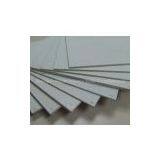 Magnesium Oxide Board thumbnail-1