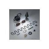 Sell Shaped Springs / Abnormal Springs thumbnail-1