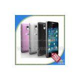 N3 Android 4.2 Dual Cameras 4.3 Inch IPS Touch Phone thumbnail-1