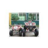 XY-ATV110Y,New Model,2008