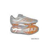 Sell Football Shoes thumbnail-1