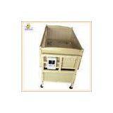 Multifunctional Baby Wooden Cribs With MP3 Music Player