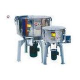 Custom automatic Vertical Mixing Machine high strength for Chemical