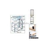 Rivet Shelving thumbnail-1