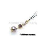 Sell Mobile Chain thumbnail-1