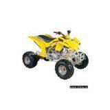 Sports ATV 250cc/200cc thumbnail-1