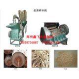 High Quality Chips Machine thumbnail-2