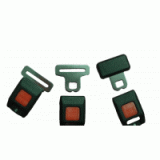 Seat Belt Buckle & Tough thumbnail-1