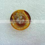 Custom Shirt Button of Many Types thumbnail-1