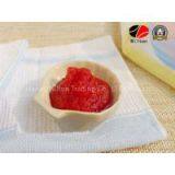 Delicious Bright Red Color Brix 18-30% Nilton Sauce thumbnail-3