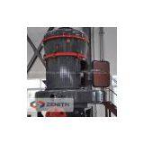 Grinding Mills/MTW Trapezium Mill for Sale thumbnail-1
