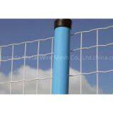 Euro Welded Fence / Holland Wire Mesh thumbnail-3