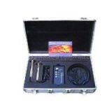 Gold Detector,underground Gold Detector thumbnail-2